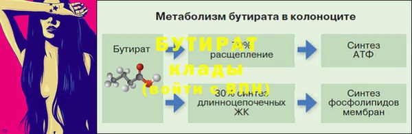 ешки Богданович